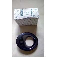 FREELANDER 2 FRONT FOG LAMP SURROUND BEZEL RH